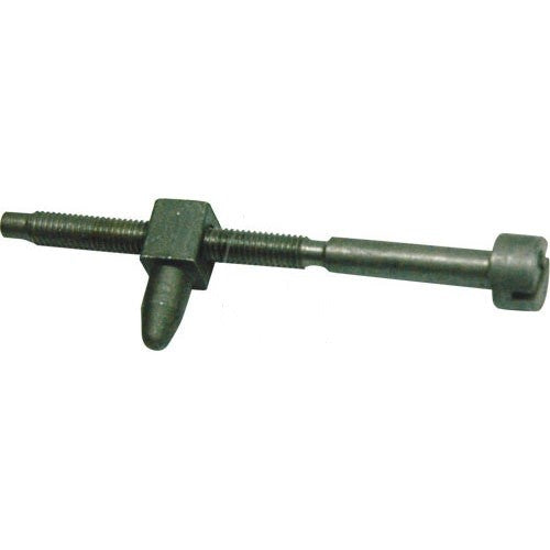 Intinzator pentru drujba lant Husqvarna 362, 365, 371, 371 (model vechi) - frontal 362 / 365 / 371 / 371