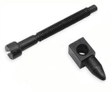 Intinzator pentru drujba lant Husqvarna 51, 55, 268, 272, 340, 345, 350