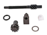 Intinzator lant drujba Husqvarna 545 550XP 560