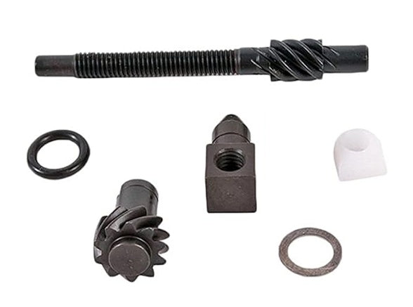 Intinzator lant drujba Husqvarna 545 550XP 560