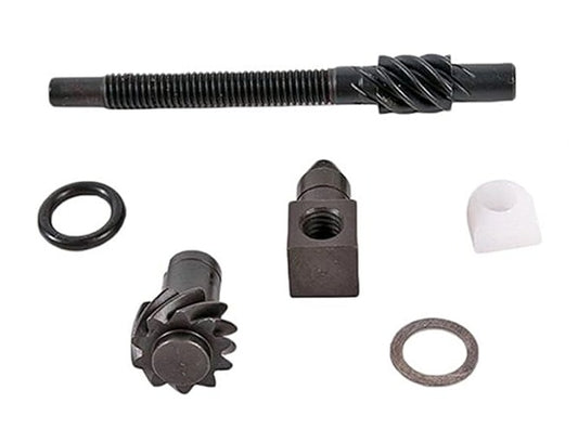 Intinzator lant Husqvarna 545, 550XP, 560