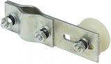 Intinzator lant motor bicicleta 2 timpi (complet) 2