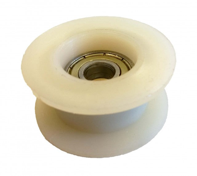 Intinzator lant motor bicicleta OEM