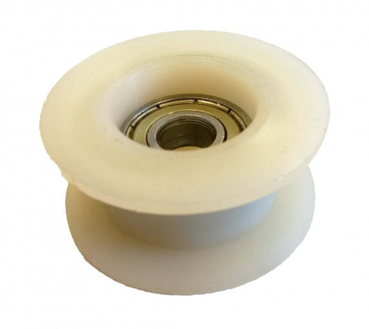 Intinzator lant motor bicicleta OEM