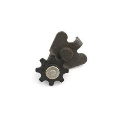 Intinzator lant Piaggio moped Ciao, Bravo