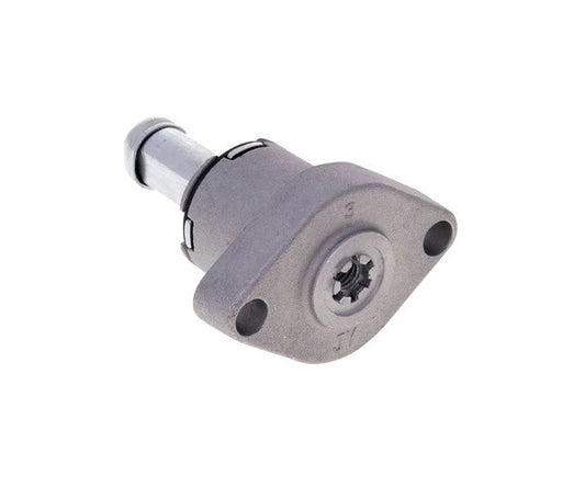 Intinzator pentru scuter lant scuter 4T 125-150cc 4T / 125 / 150cc