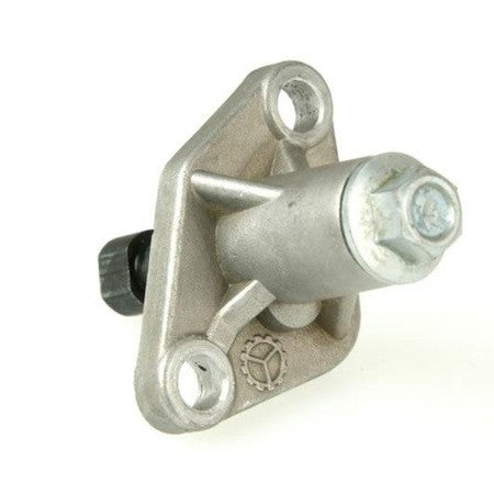 Intinzator pentru scuter lant scuter 4T 50-80cc 4T / 50 / 80cc