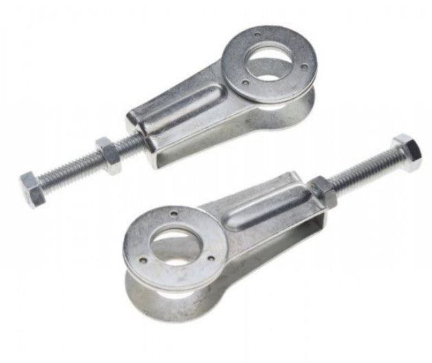 Intinzator lant Yamaha YBR 125 (model 2)