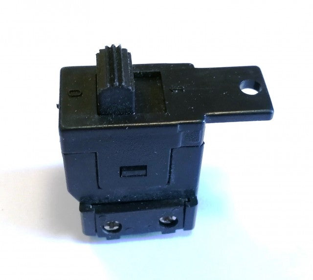 Intrerupator bormasina 332505e4