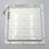 Panou LED Back-light 295x295x28 mm, 15W, 4100K