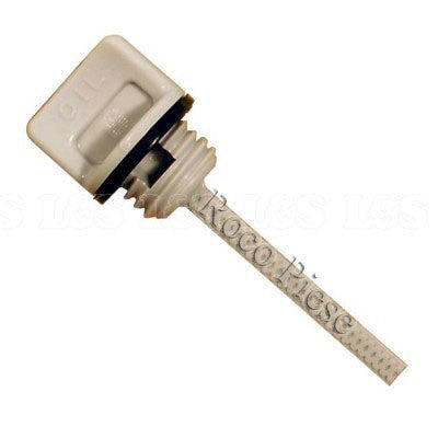 Joja ulei Honda GX 160, 200 (Ø 17mm) pentru utilaj