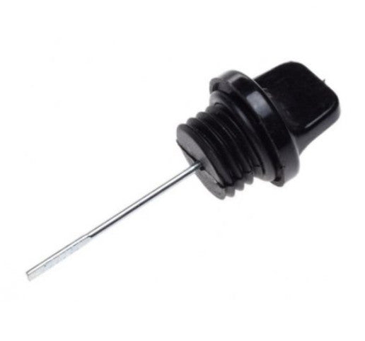 Joja ulei Yamaha YBR 125