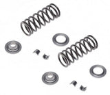 Kit arcuri supape Yamaha YBR 125cc