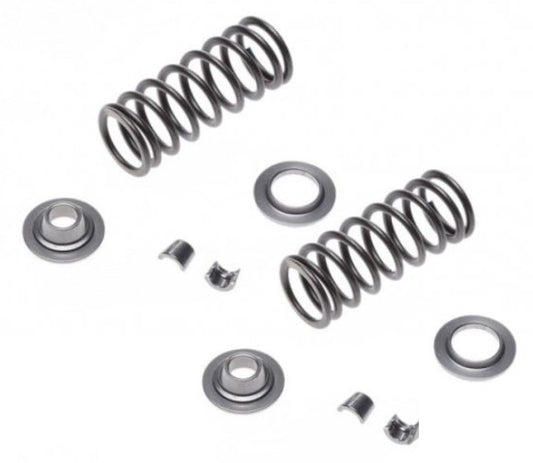 Kit arcuri supape Yamaha YBR 125cc