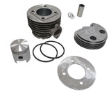 Kit Cilindru Atomizor 1E 40F (40mm)