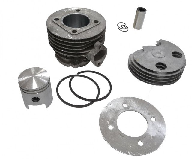 Kit Cilindru Atomizor 1E 40F (40mm)