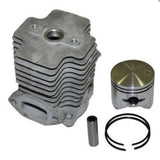Kit Cilindru Atomizor 3WF-2.6 (40mm)