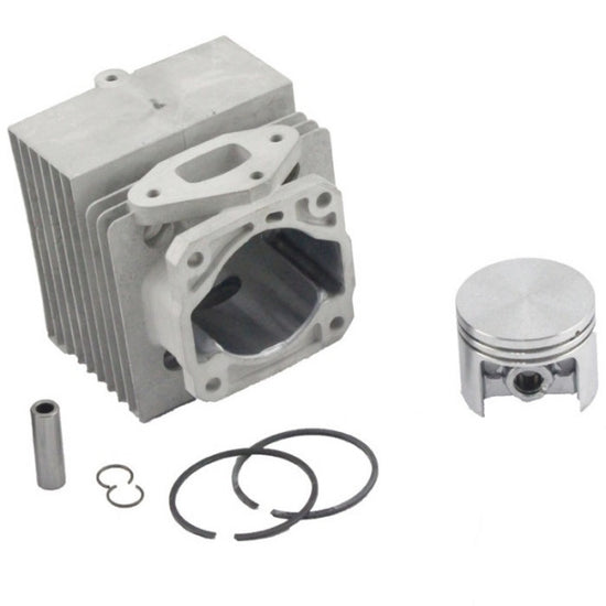 Kit Cilindru Atomizor Compatibil Stihl SR420, BR340, BR420