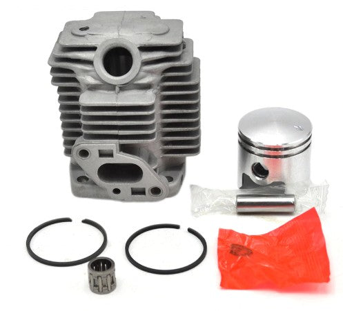 Kit cilindru atomizor Tu26 (33mm) Tu26 / 33mm