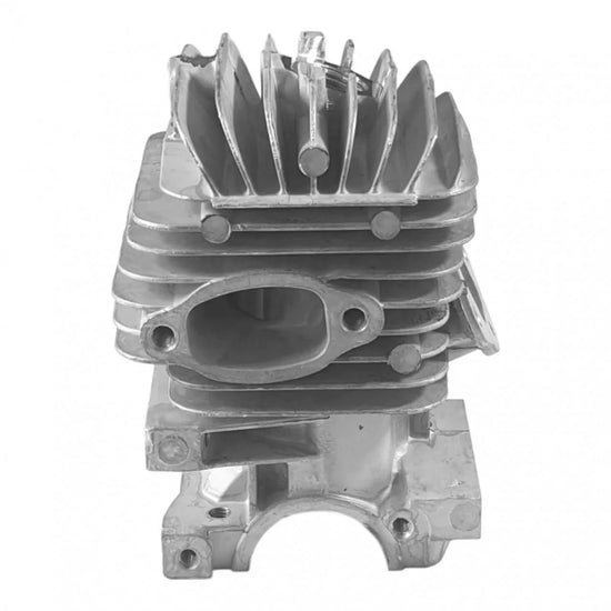 Kit Cilindru Drujba 2500, Piston Ø34 mm, Bolt 8 mm – Compatibil CHINA 2500