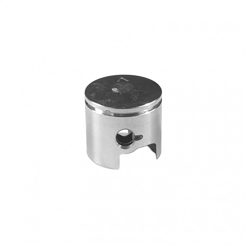 Kit Cilindru Drujba 2500, Piston Ø34 mm, Bolt 8 mm – Compatibil CHINA 2500