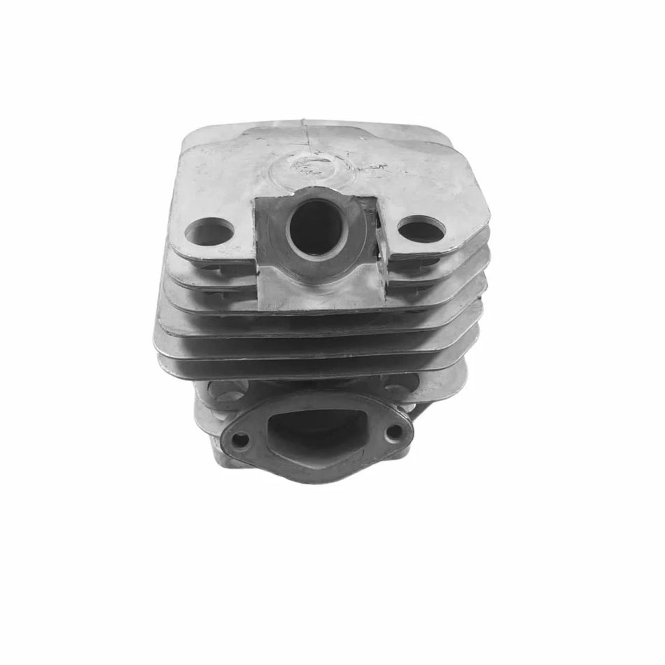 Kit Cilindru Drujba 5200, Piston Ø45 mm, Bolt 11 mm – Compatibil CHINA 5200