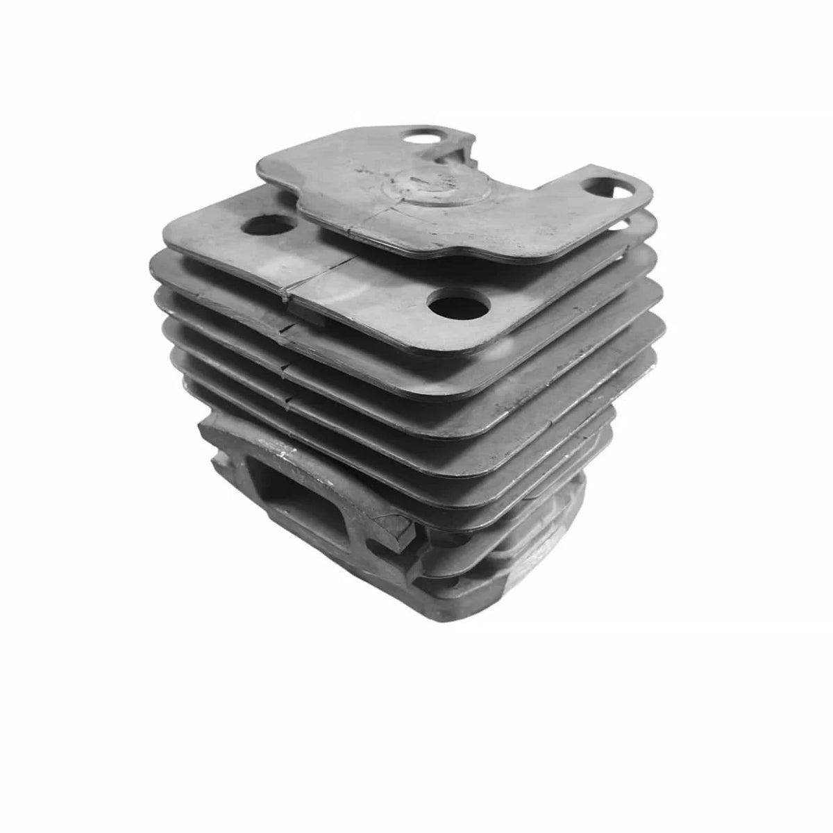 Kit Cilindru Drujba 5200, Piston Ø45 mm, Bolt 11 mm – Compatibil CHINA 5200