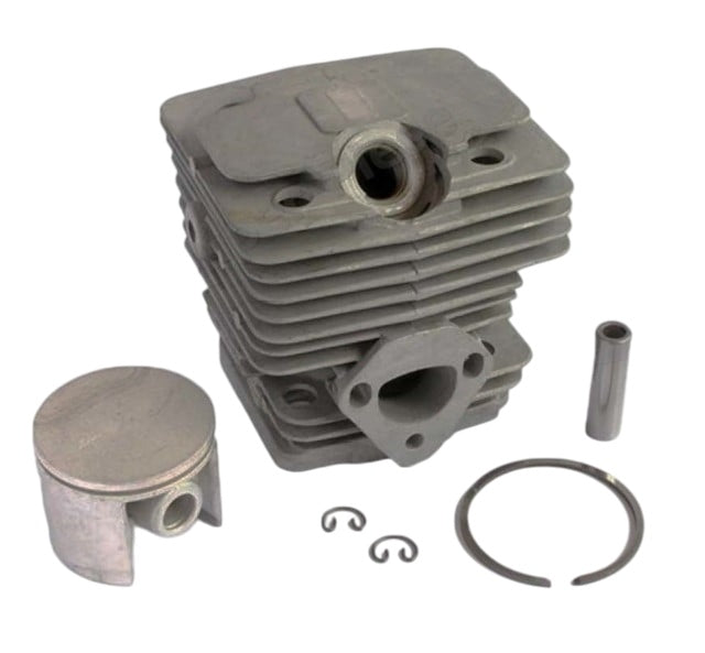 Kit cilindru drujba Alpina Castor VIP52 Ø 45 mm