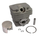 Kit pentru drujba cilindru drujba Alpina Castor VIP52 45 mm