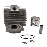 Kit Cilindru Drujba 3800, 39mm