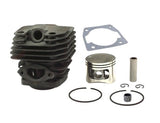 Kit pentru drujba cilindru drujba chinezeasca 4500 (43 mm) - cal. 1