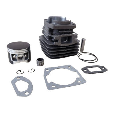 Kit pentru drujba cilindru drujba chinezeasca 5200 (45MM) - cal. 1 5200 / 45MM / 1