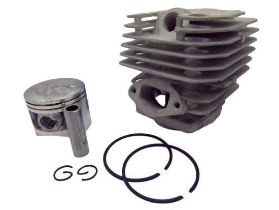 Kit pentru Drujba Cilindru Drujba Chinezeasca 5800