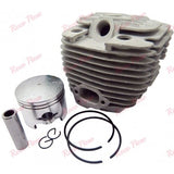 Kit Cilindru Drujba 6200, 47.5mm