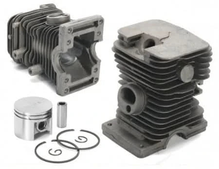 Kit cilindru drujba compatibil Stihl MS 170, 017