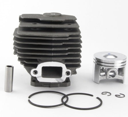 Kit cilindru drujba compatibil Stihl 028, 028AV, 028 SUPER