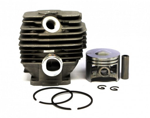 Kit pentru drujba cilindru drujba compatibil Stihl 028, 028AV, 028 SUPER 028 / 028AV / 028