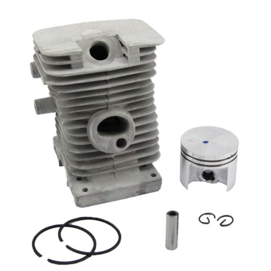 Kit cilindru drujba compatibil Stihl MS 170, 017 Ø 37mm Farmertec