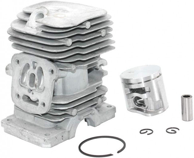 Kit cilindru drujba compatibil Stihl MS 170 2MIX, MS 170C (O 37 MM)