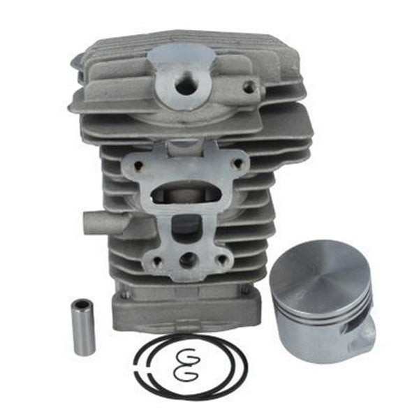 Kit pentru drujba cilindru drujba compatibil Stihl MS211 40 mm (cal.2) 211 / 40 mm / 2