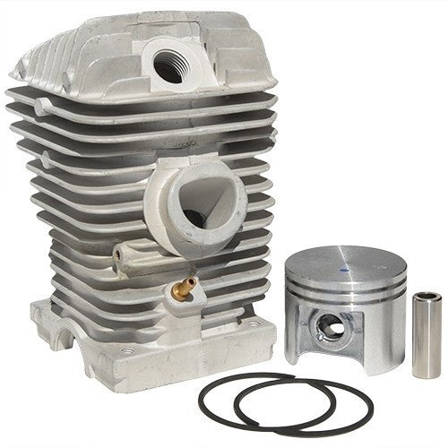 Kit Cilindru Drujba Stihl MS 230, 023 cal. 2