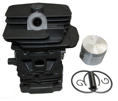 Kit pentru drujba cilindru drujba compatibil Stihl MS 251 44mm Cal II 251 / 44mm