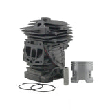 Kit cilindru drujba compatibil Stihl MS251 44 mm Farmertec pentru drujba