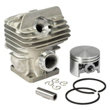 Kit pentru drujba cilindru drujba compatibil Stihl MS260, 026 44 mm (cal. 2) 260 / 026 / 44 mm / 2