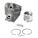 Kit pentru drujba cilindru drujba compatibil Stihl MS261 (cal. 2)