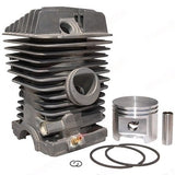 Kit Cilindru Drujba Stihl MS290 si 029, Calitatea 2