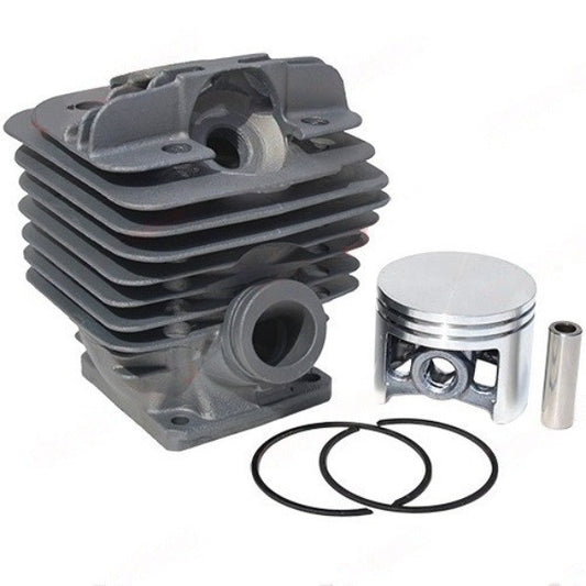 Kit pentru drujba cilindru drujba compatibil Stihl MS 340, MS 360, 034, 036 (cal. 2) 340 / 360 / 034 / 036 / 2