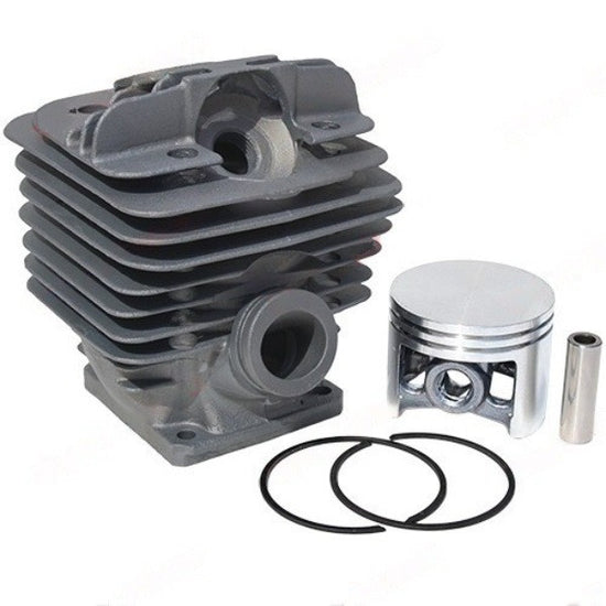 Kit pentru drujba cilindru drujba compatibil Stihl MS340, MS360, 034, 036 (cal. 2)