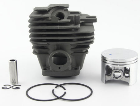Kit cilindru drujba compatibil Stihl MS 341, 361 O 49mm Farmertec