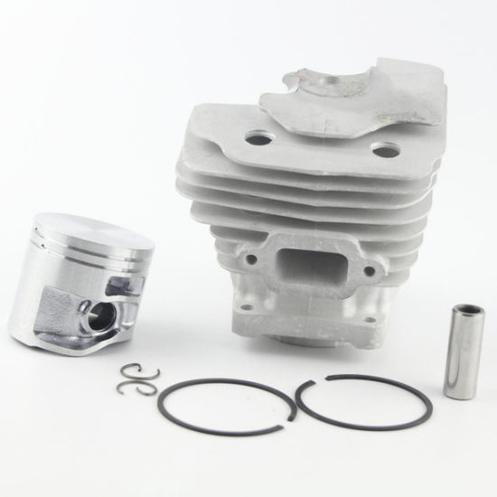 Kit cilindru drujba compatibil Stihl MS362, 362C(47 mm) Farmertec pentru drujba - vedere 2